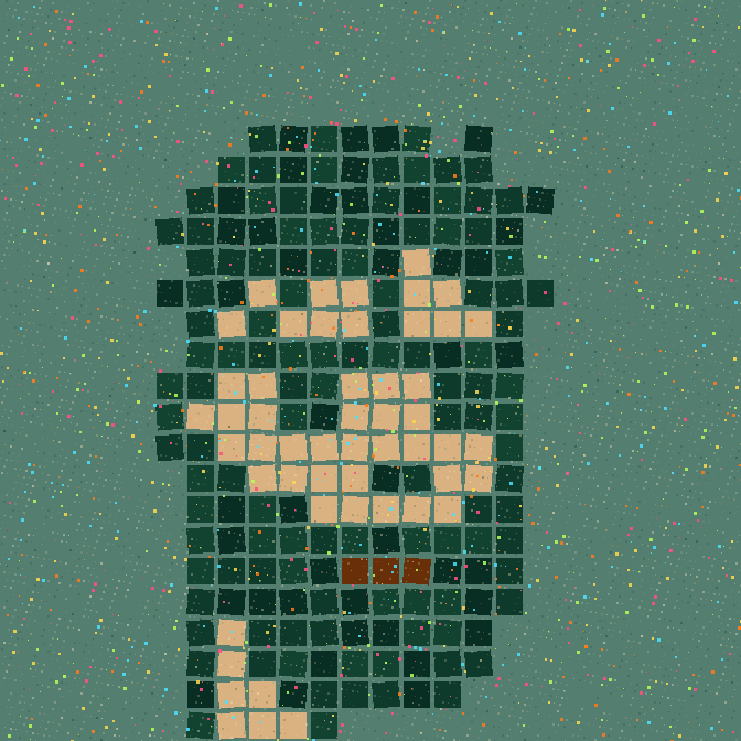rePunk #979