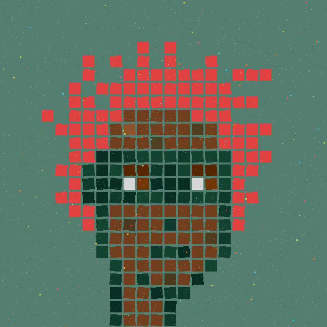 rePunk #9791