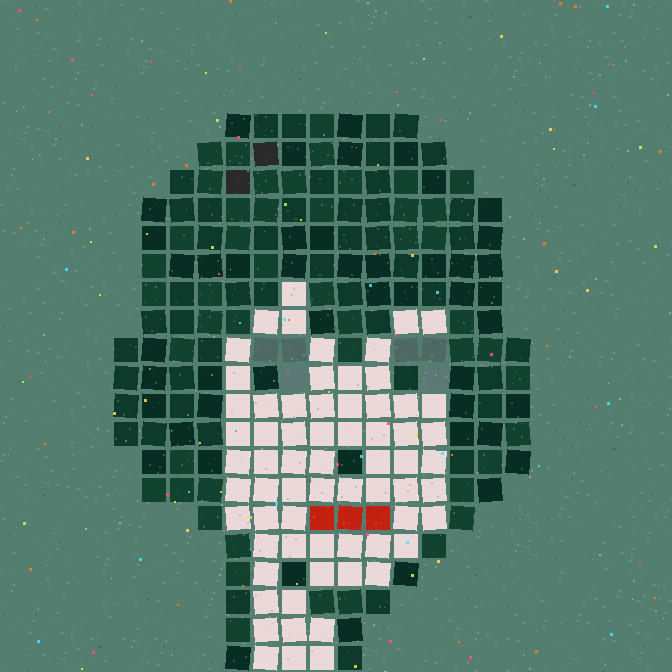 rePunk #9792