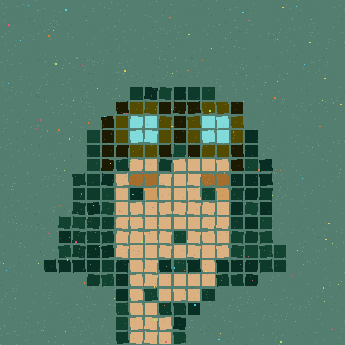 rePunk #98