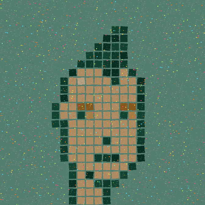 rePunk #980