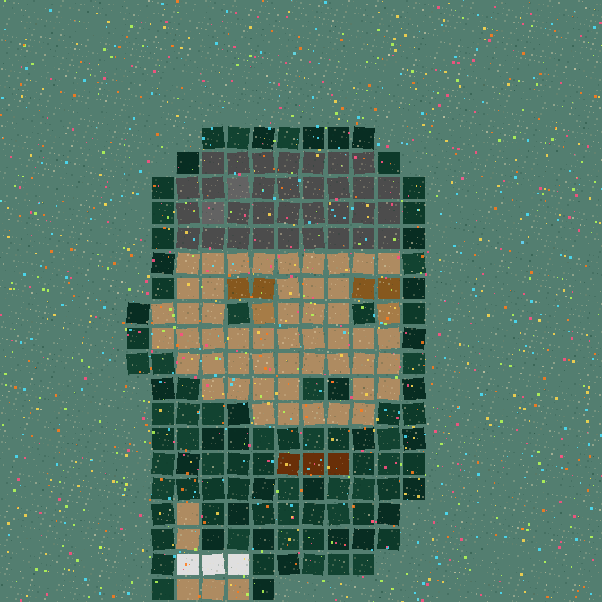 rePunk #9802