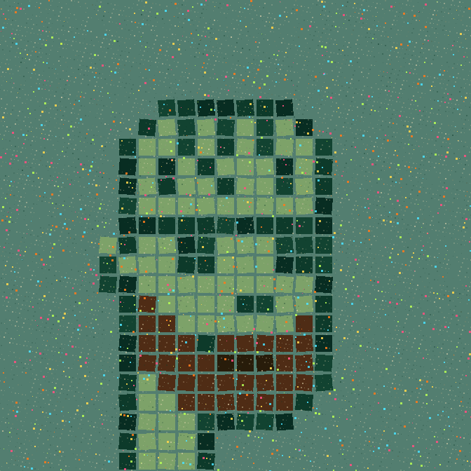 rePunk #9804