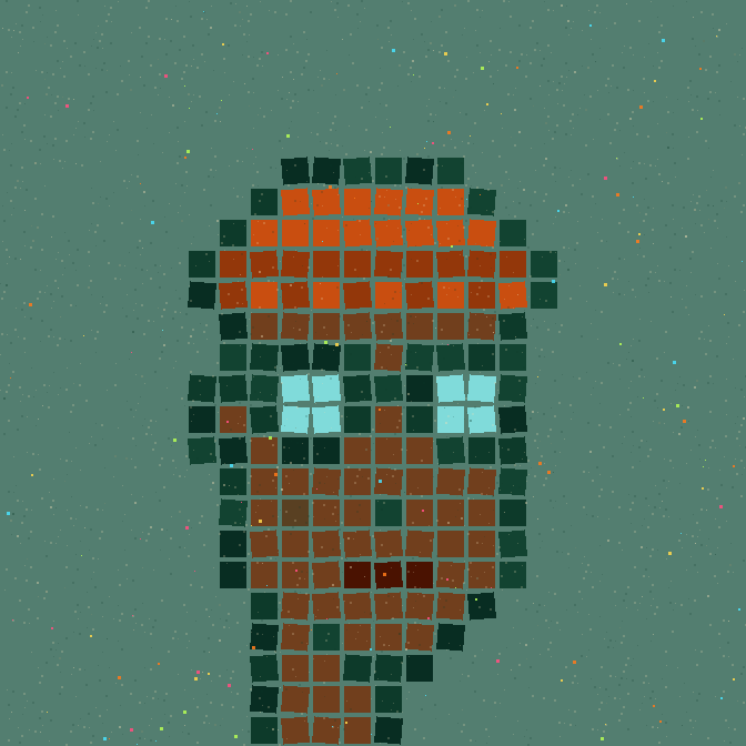 rePunk #9806