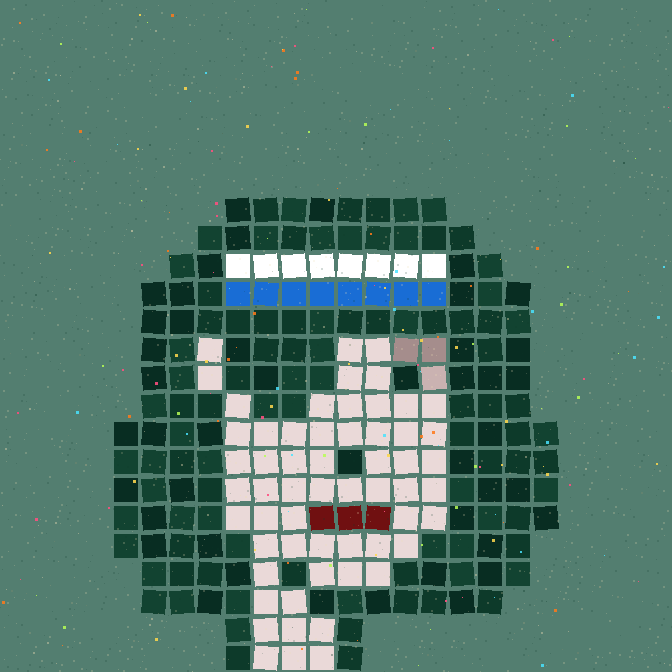 rePunk #9808