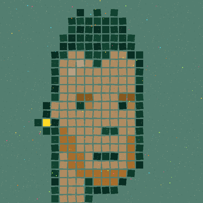 rePunk #981