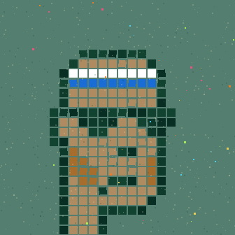 rePunk #9811