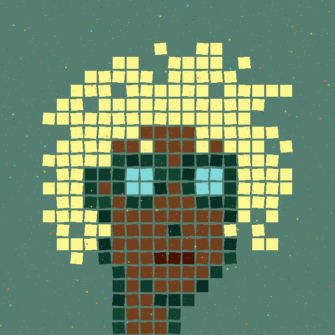 rePunk #982