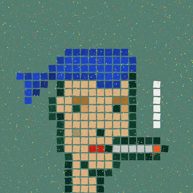 rePunk #9824