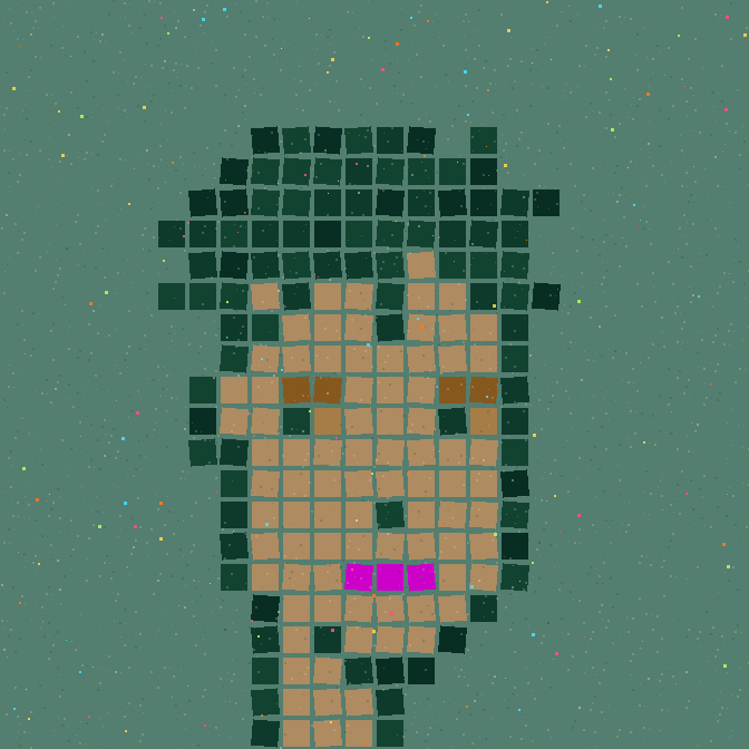 rePunk #983