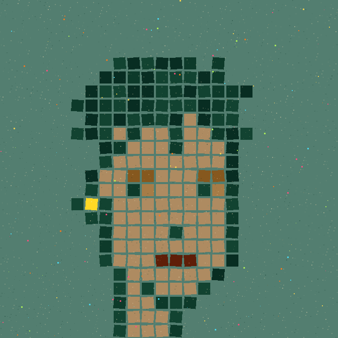rePunk #984