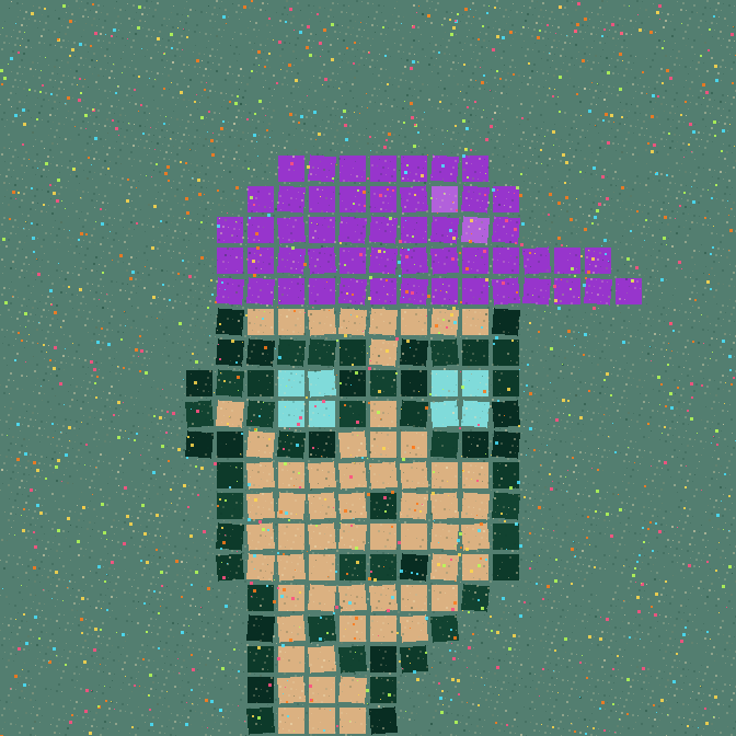 rePunk #9843