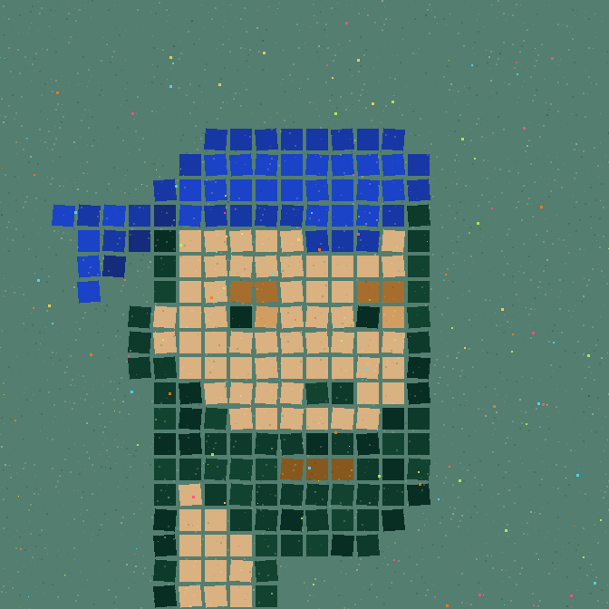 rePunk #9847