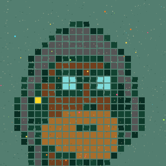 rePunk #9848