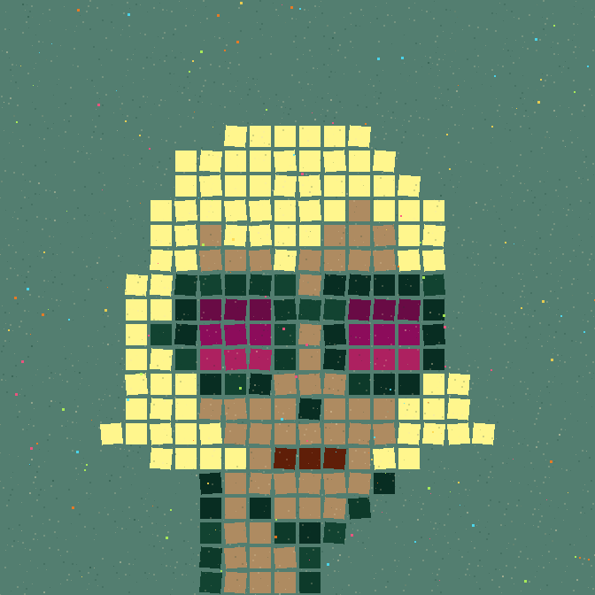 rePunk #985