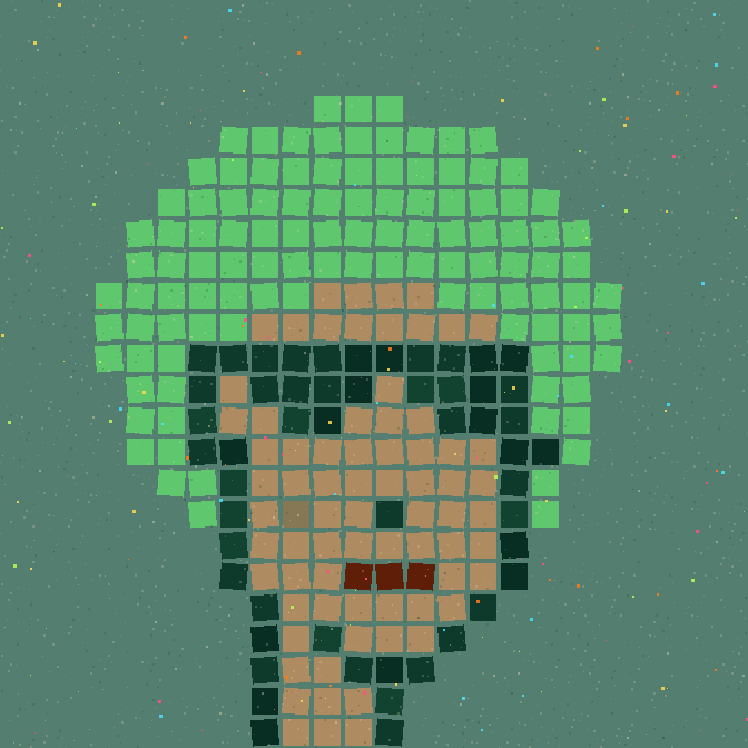 rePunk #9851