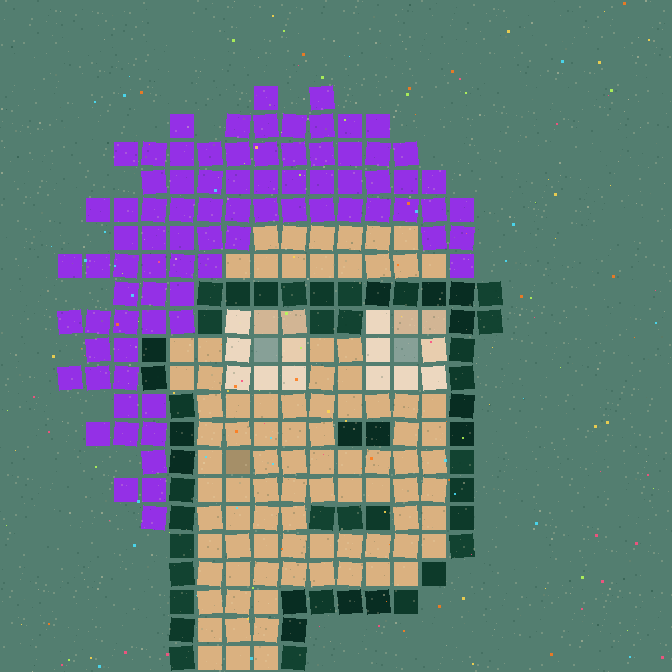 rePunk #9856