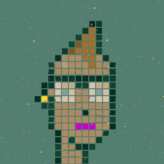 rePunk #9857
