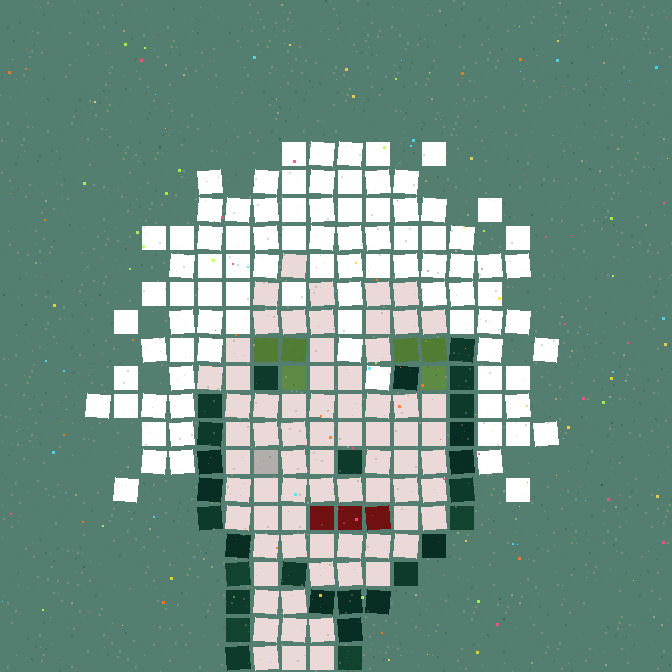 rePunk #9869