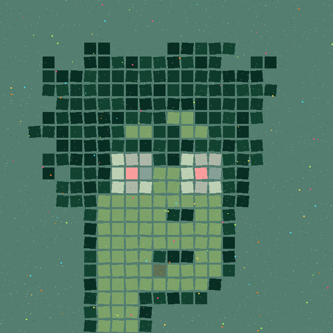 rePunk #987