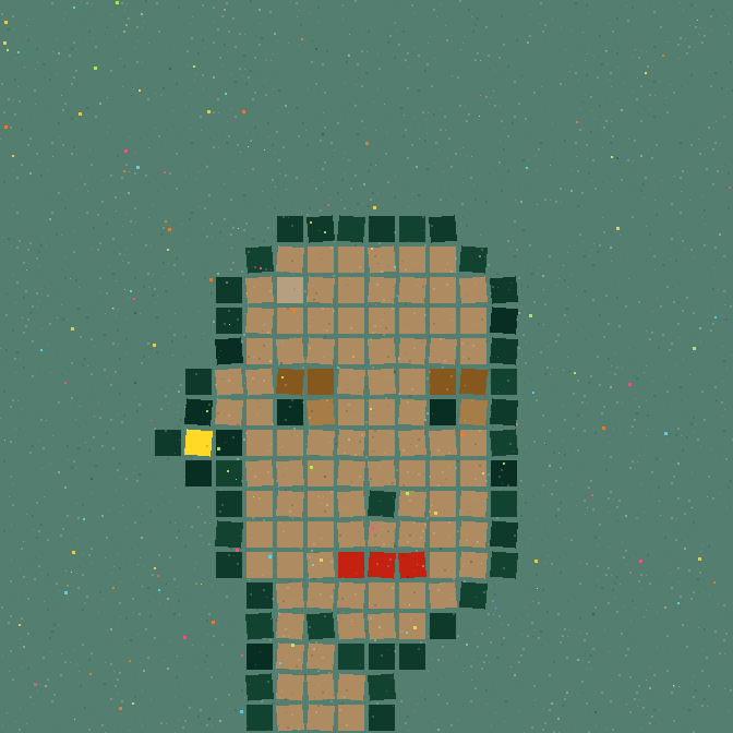 rePunk #9871