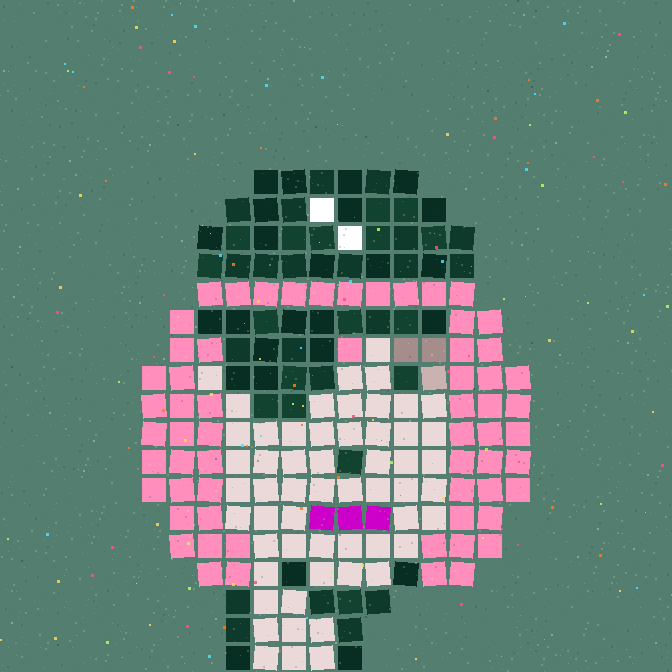 rePunk #9876