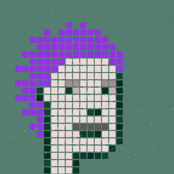 rePunk #9877