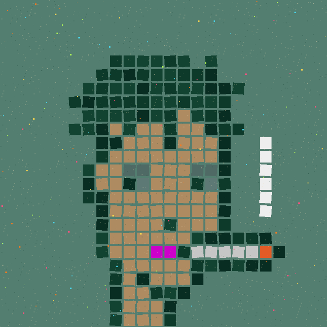 rePunk #9881