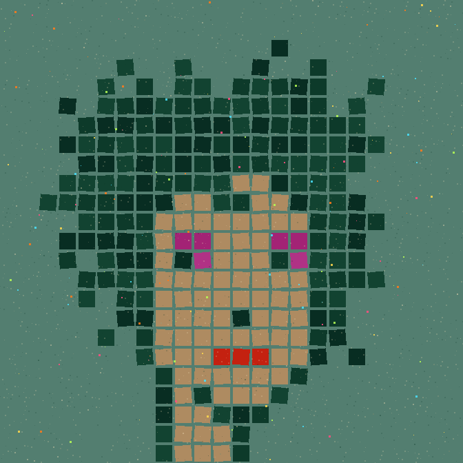 rePunk #9885