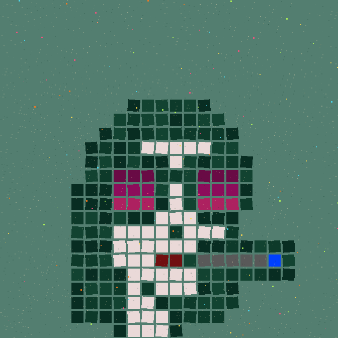 rePunk #9889