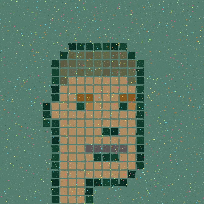 rePunk #989