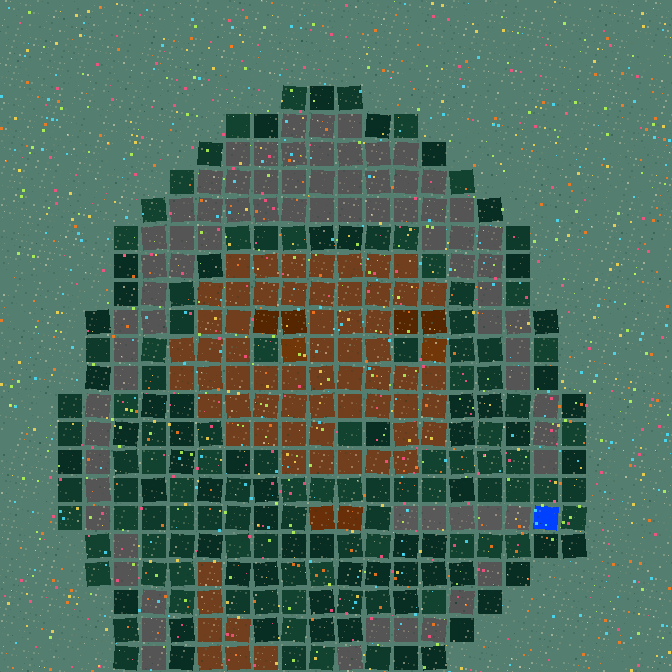 rePunk #9893