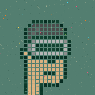 rePunk #9894