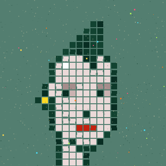 rePunk #9895