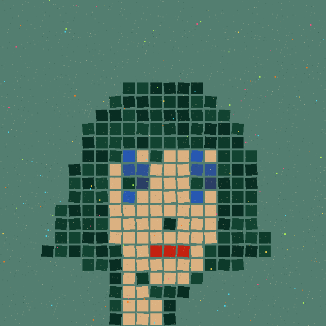rePunk #9899