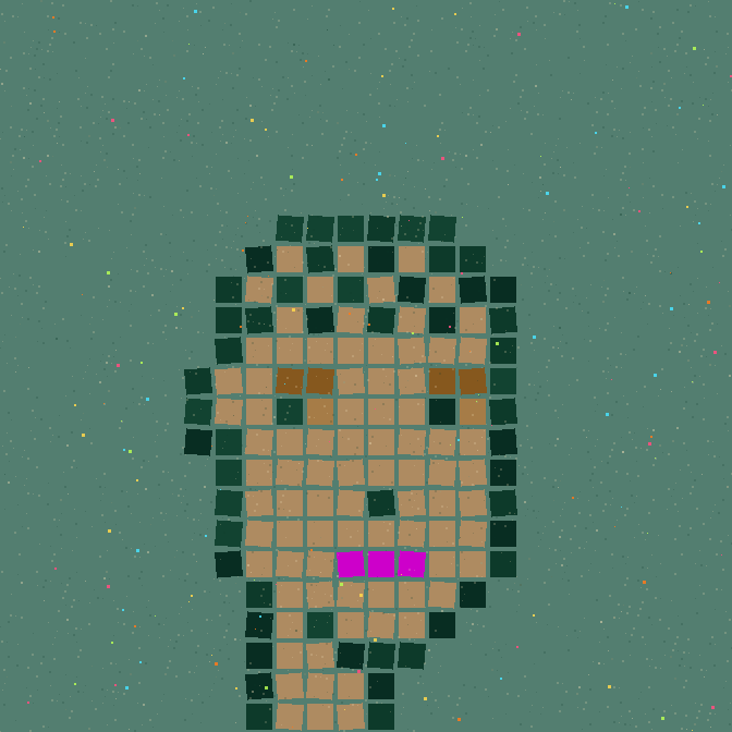 rePunk #990