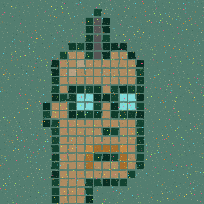 rePunk #9904
