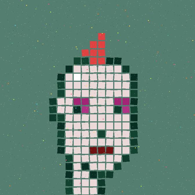 rePunk #992