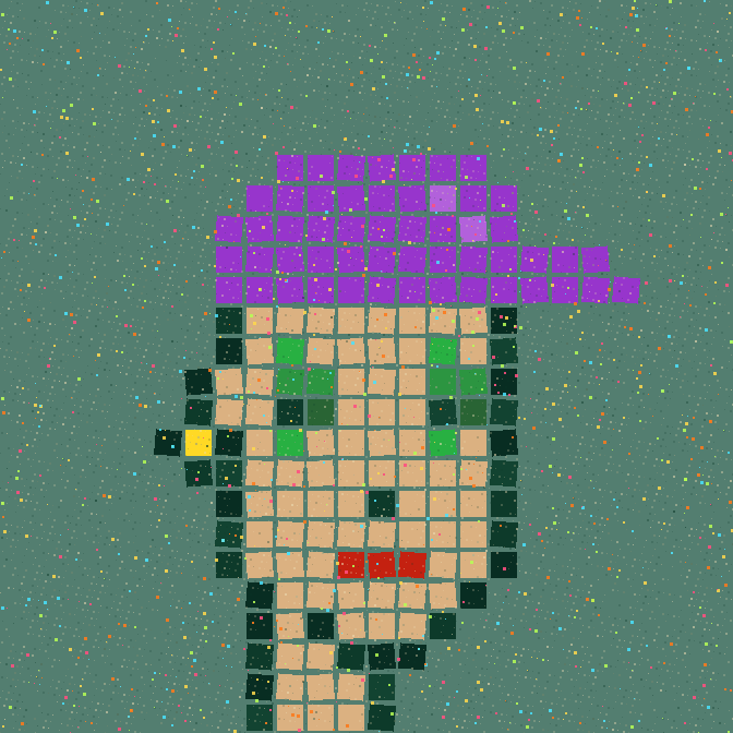 rePunk #9923