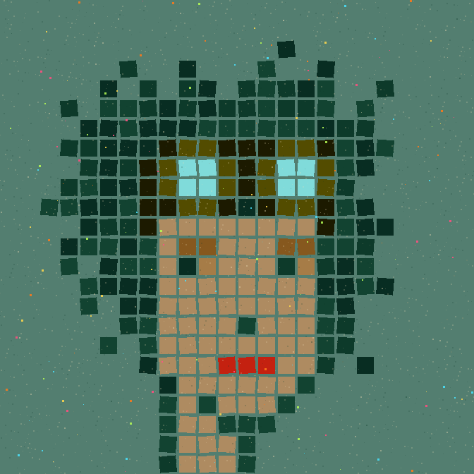 rePunk #9937