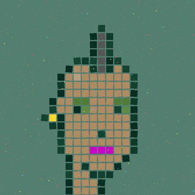 rePunk #9958