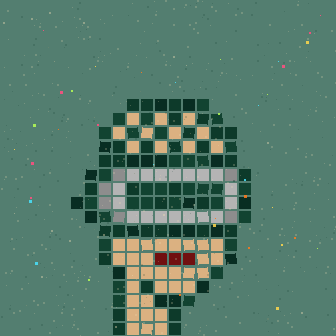 rePunk #9982