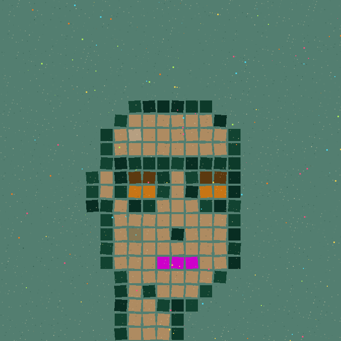 rePunk #9983